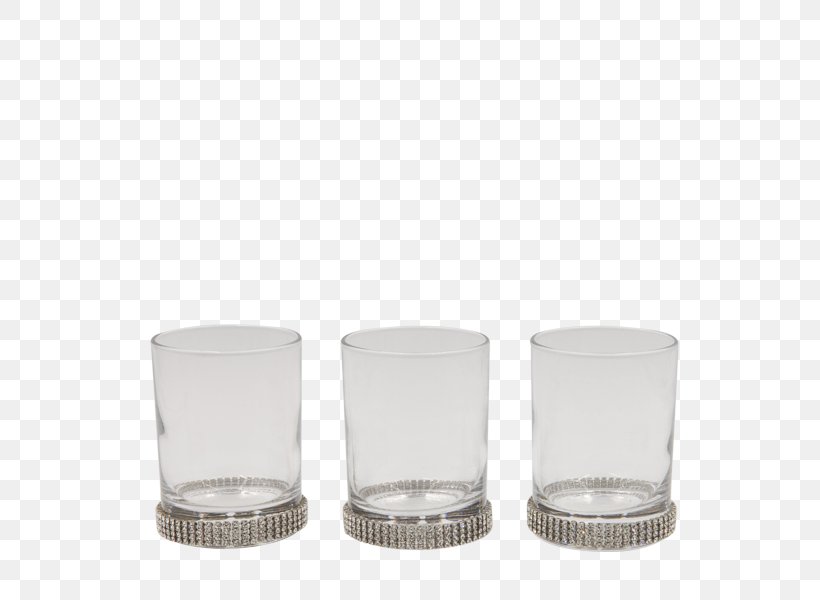 Beverly Hills Glass Silver Gold Metal, PNG, 600x600px, Beverly Hills, Beverly Boulevard, Champagne Glass, Cloth Napkins, Crystal Download Free