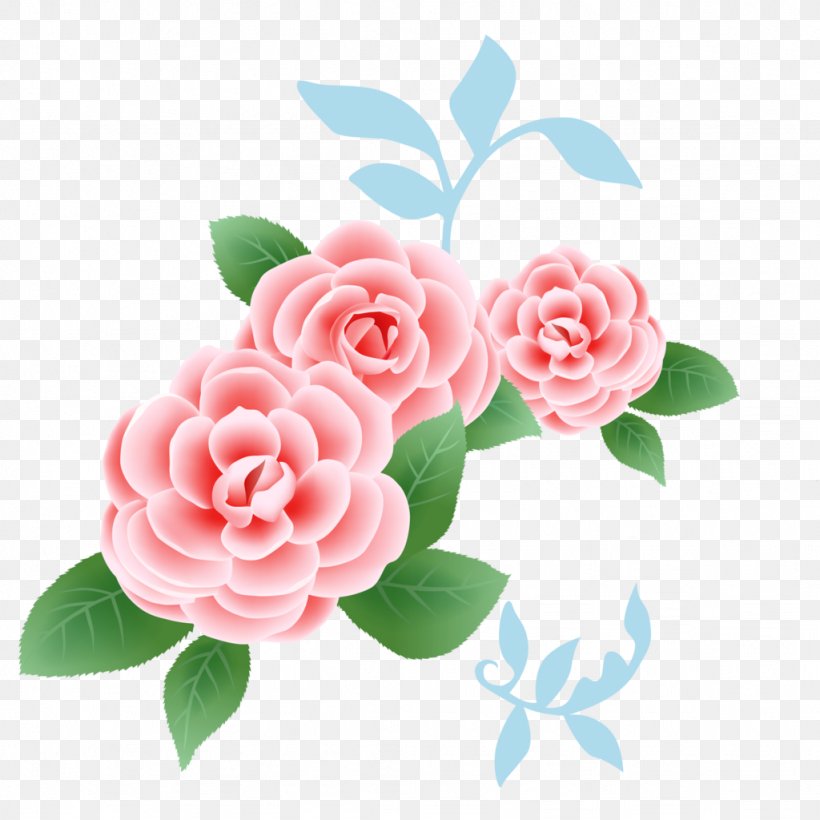 Birthday Cake Rose Clip Art, PNG, 1024x1024px, Birthday Cake, Birthday, Cake, Camellia, Cut Flowers Download Free