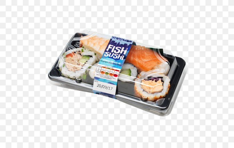 California Roll Lunch Food Sushi Meal, PNG, 520x520px, California Roll, Asian Food, Chopsticks, Comfort Food, Cuisine Download Free