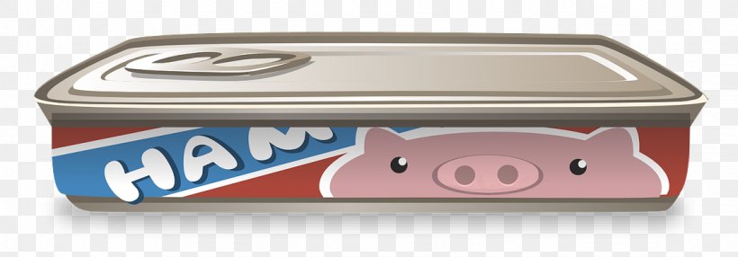 Canning Meat Sardines As Food Clip Art, PNG, 1126x394px, Canning, Blog, Canned Fish, Meat, Public Domain Download Free