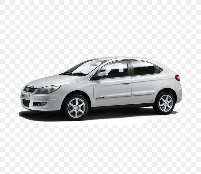 Car Chery A3 Chery A1 Chery A5, PNG, 709x709px, Car, Automotive Design, Automotive Exterior, Brand, Bumper Download Free