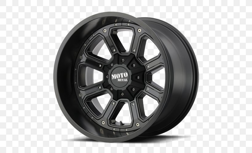 Car Rim Custom Wheel Moto Metal MO984 Shift Wheels, PNG, 500x500px, Car, Alloy Wheel, Auto Part, Automotive Design, Automotive Tire Download Free