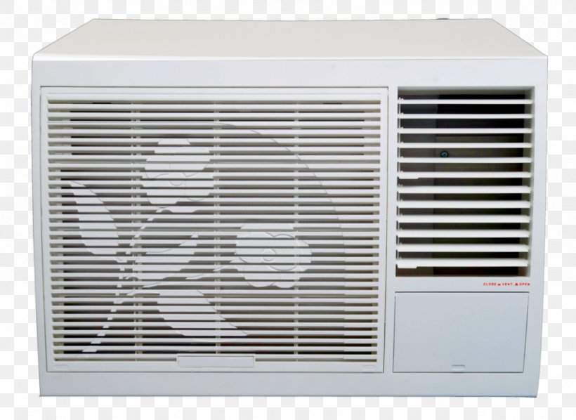 Casement Window Air Conditioning Home Appliance Refrigerator, PNG, 1024x748px, Window, Air Conditioning, Casement Window, Central Heating, Door Download Free