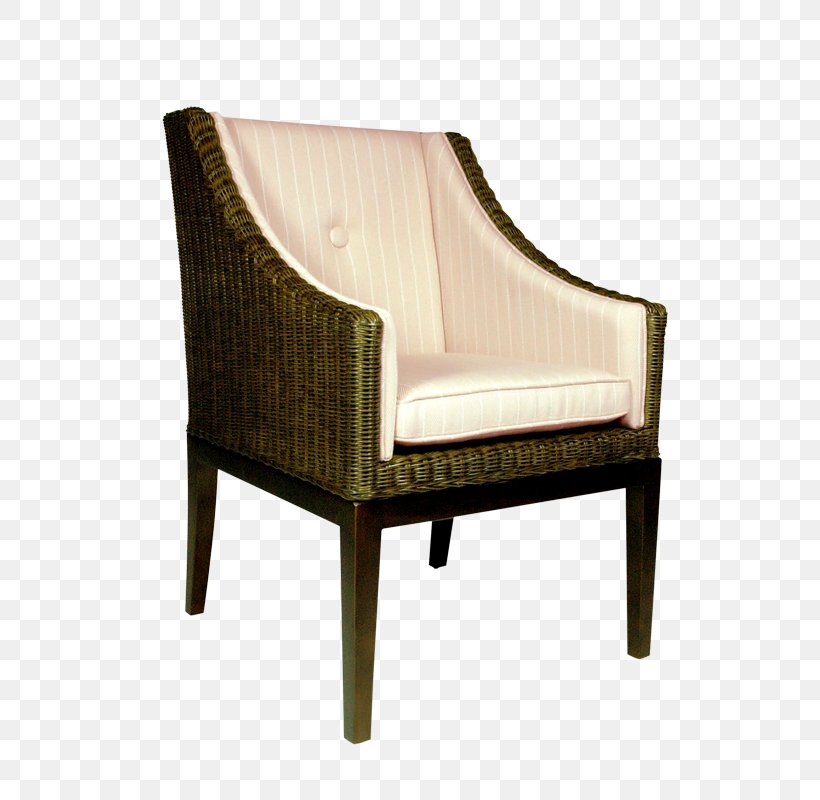 Chair Wicker Garden Furniture, PNG, 800x800px, Chair, Armrest, Furniture, Garden Furniture, Nyseglw Download Free