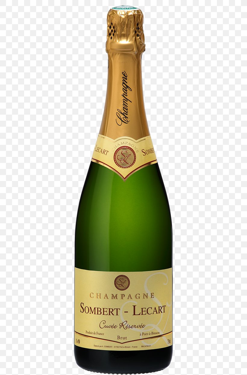 Champagne Rosé Crémant De Loire AOC Wine Saumur Brut, PNG, 400x1243px, Champagne, Alcoholic Beverage, Bottle, Cuvee, Drink Download Free