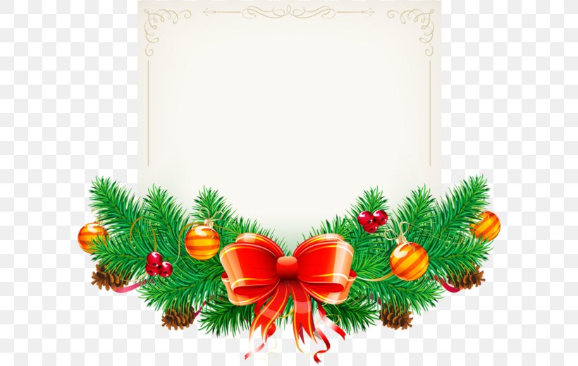 Christmas Clip Art, PNG, 600x519px, Christmas, Animaatio, Christmas Decoration, Christmas Ornament, Computer Animation Download Free