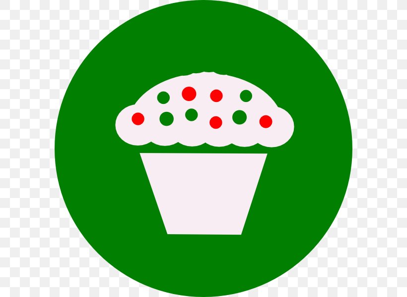 Clip Art Cakes And Cupcakes Frosting & Icing American Muffins, PNG, 600x600px, Cupcake, American Muffins, Area, Artwork, Bakery Download Free