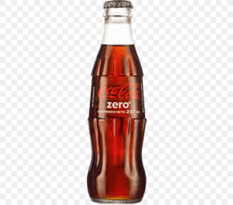Coca-Cola Zero Glass Bottle Bouteille De Coca-Cola, PNG, 600x720px, Cocacola, Beer, Beer Bottle, Bottle, Bouteille De Cocacola Download Free