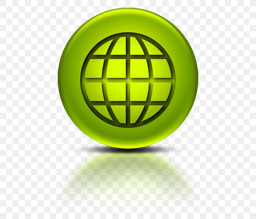 Globe Logo, PNG, 600x700px, Globe, Ball, Company, Email, Green Download Free