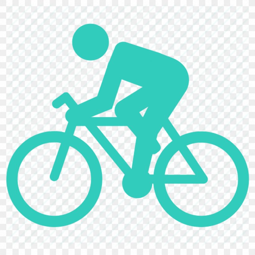 Cycling Bicycle Clip Art, PNG, 1402x1402px, Cycling, Air Pollution, Aqua, Bicycle, Bicycle Accessory Download Free
