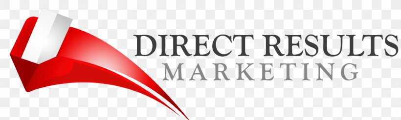 Direct Results Marketing Brand Customer, PNG, 1250x376px, Marketing, Area, Brand, Customer, Dickinson Download Free
