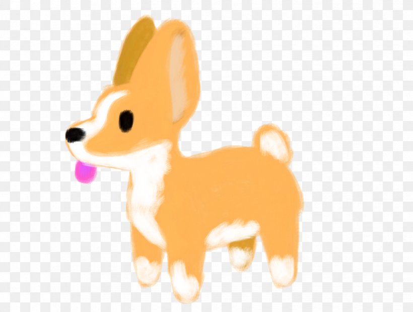 Dog Breed Puppy Toy Dog Pembroke Welsh Corgi Whiskers, PNG, 1028x777px, Dog Breed, Adirondack Chair, Breed, Carnivoran, Dog Download Free