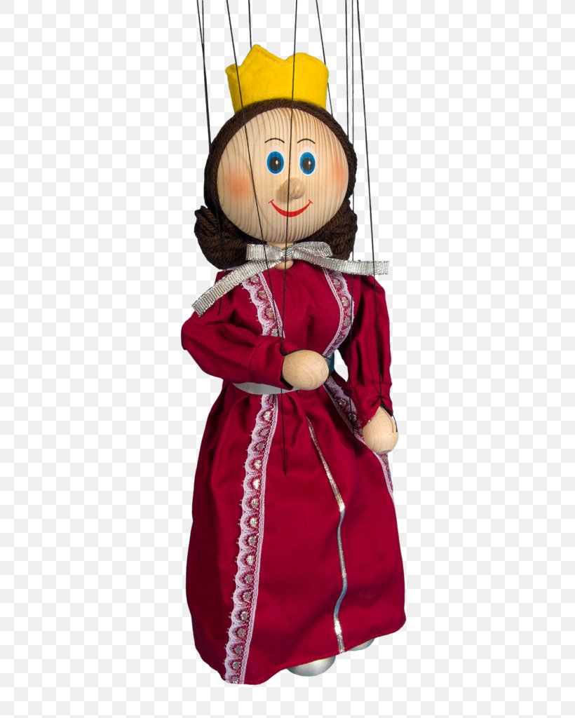 Doll Puppetry Marionette Theatre, PNG, 683x1024px, Doll, Centimeter, Character, Christmas Ornament, Costume Download Free