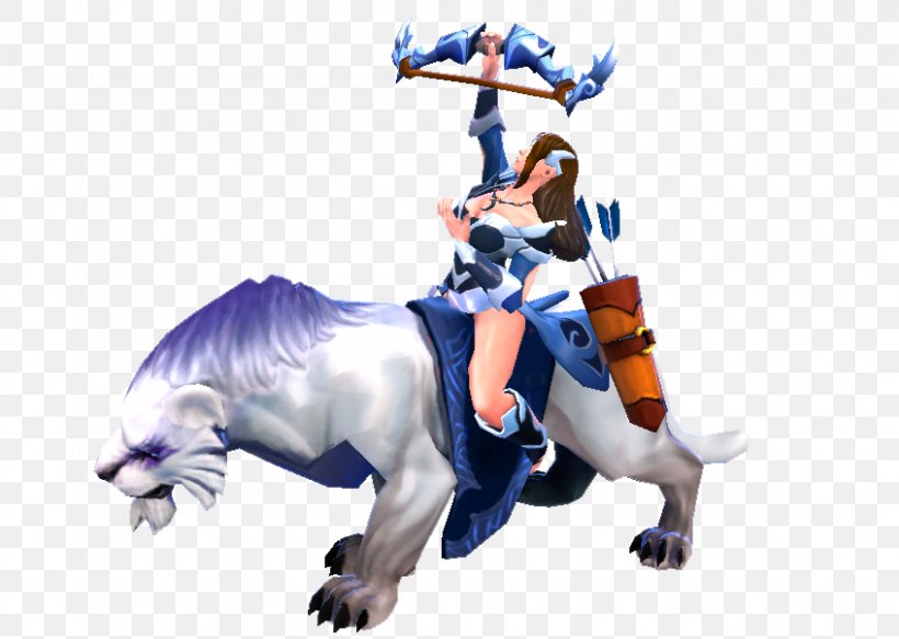 Dota 2 Defense Of The Ancients Video Game Horse Wiki, PNG, 847x603px, Dota 2, Action Figure, Action Toy Figures, Animal Figure, Defense Of The Ancients Download Free