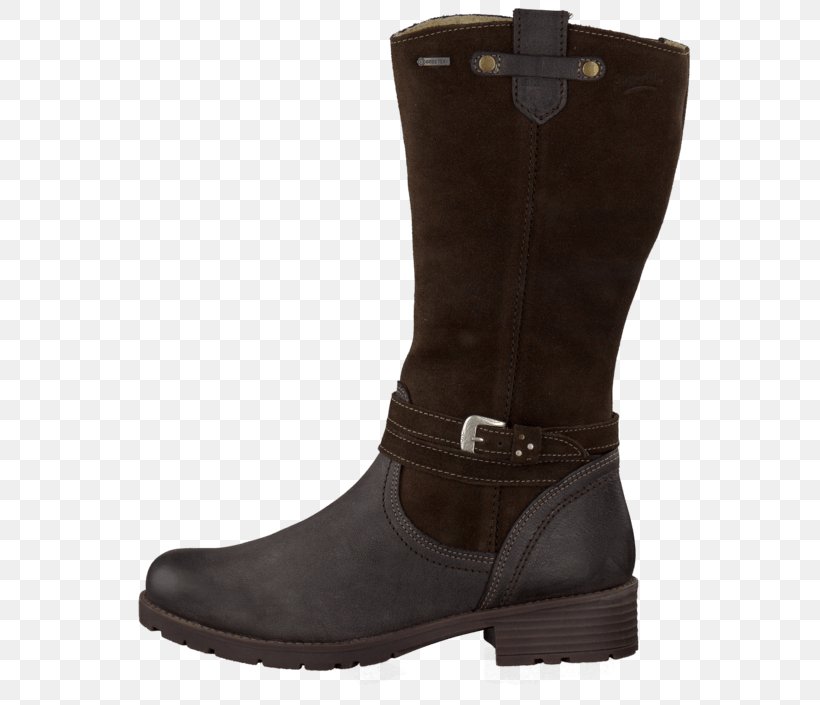 ECCO Fashion Boot Shoe Factory Outlet Shop, PNG, 705x705px, Ecco, Boot, Brown, Coupon, Cowboy Boot Download Free