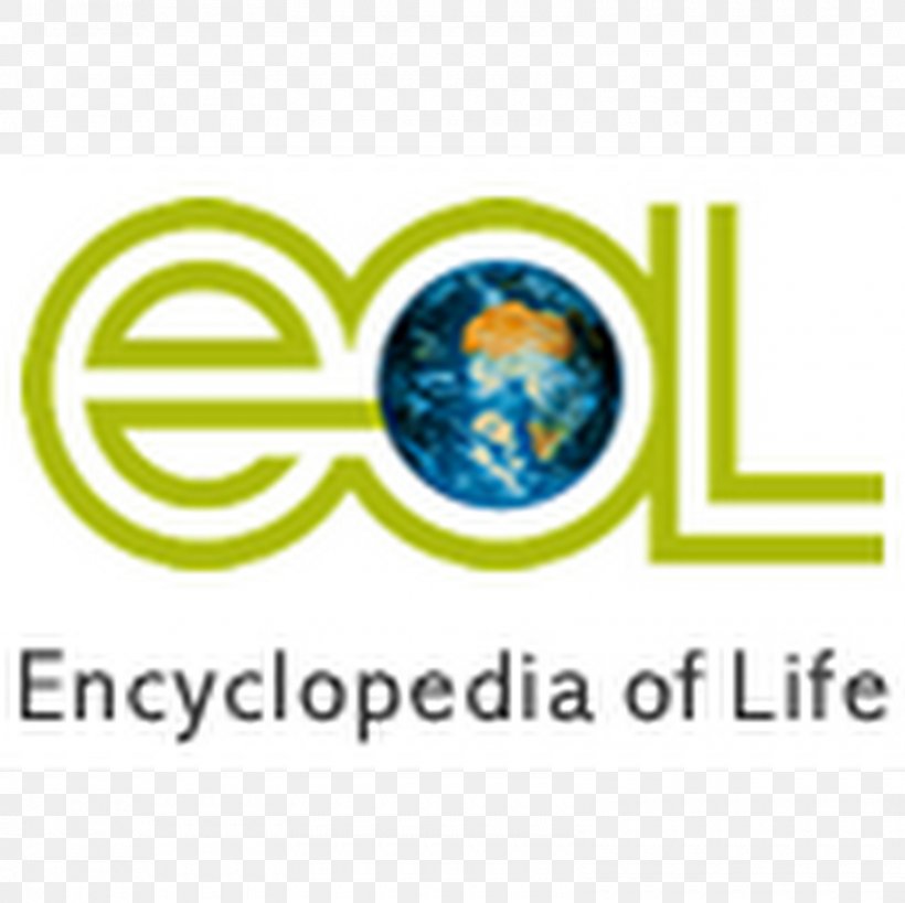 Encyclopedia Of Life Earth Smithsonian Institution, PNG, 1600x1600px, Encyclopedia Of Life, Area, Biodiversity, Biodiversity Heritage Library, Biodiversity Informatics Download Free