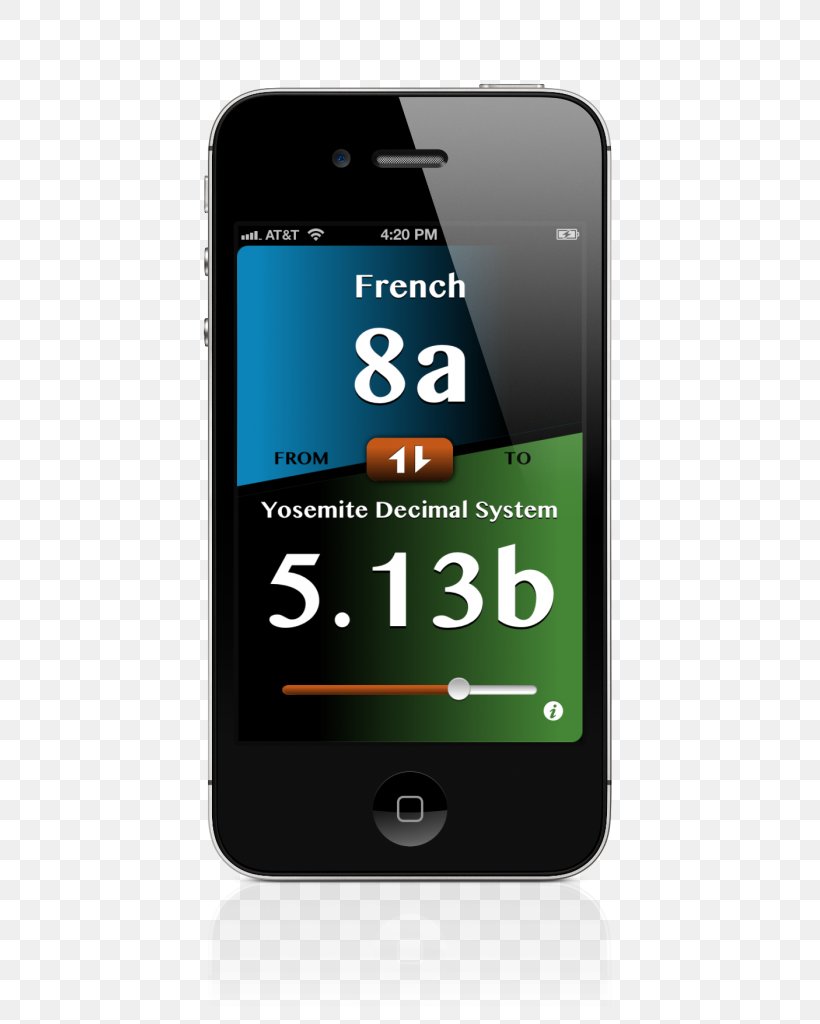 Feature Phone Smartphone Mobile Phones Yosemite Decimal System Yosemite National Park, PNG, 577x1024px, Feature Phone, Brand, Cellular Network, Climbing, Communication Device Download Free