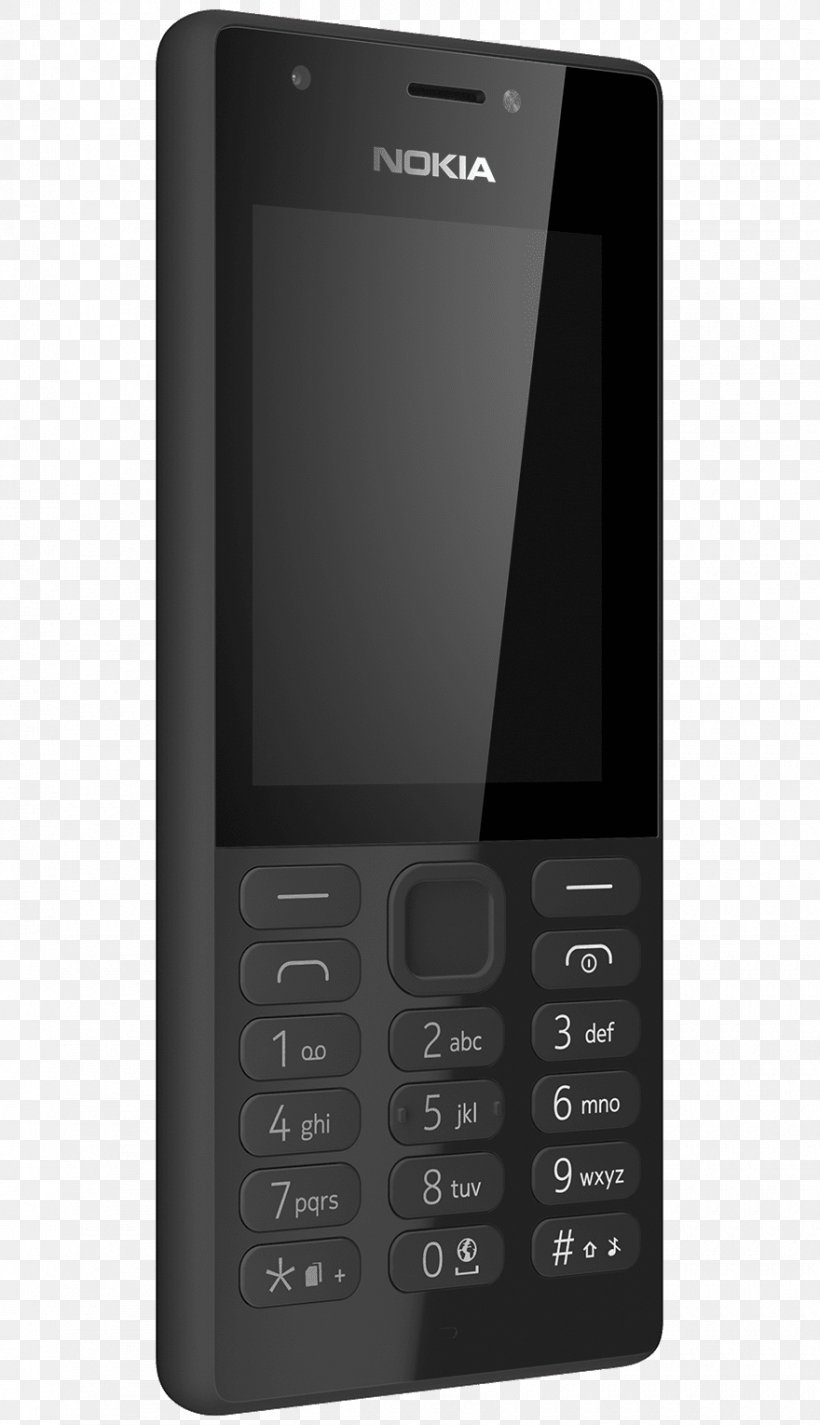 Feature Phone Telephone Numeric Keypads Incehesap.com 諾基亞, PNG, 880x1530px, Feature Phone, Cellular Network, Communication Device, Distributor, Electronic Device Download Free