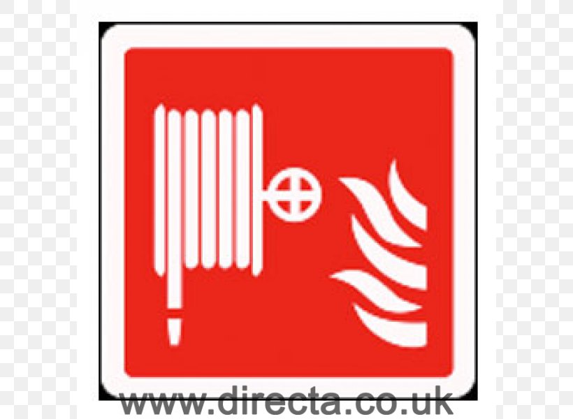 Fire Hose Hose Reel Fire Extinguishers, PNG, 768x600px, Fire Hose, Area, Brand, Decal, Fire Download Free