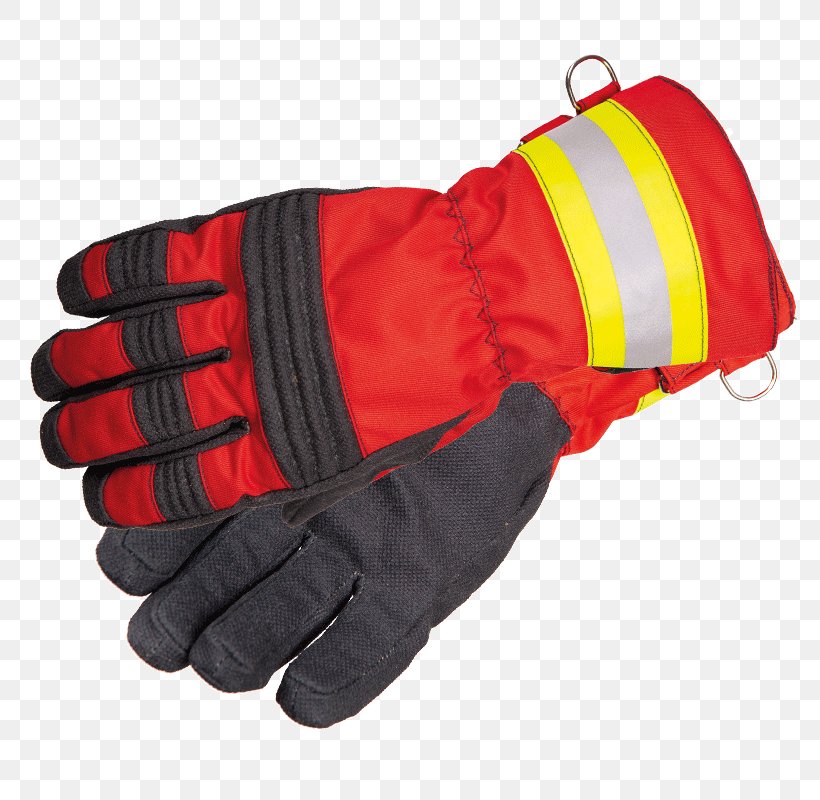 Firefighter Glove Finger Firefighting Thumb, PNG, 800x800px, Firefighter, Aramid, Bicycle Glove, Finger, Fire Download Free