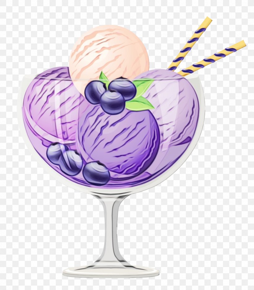 Food Drink Stemware Berry Frozen Dessert, PNG, 830x946px, Watercolor, Berry, Cabbage, Dish, Drink Download Free