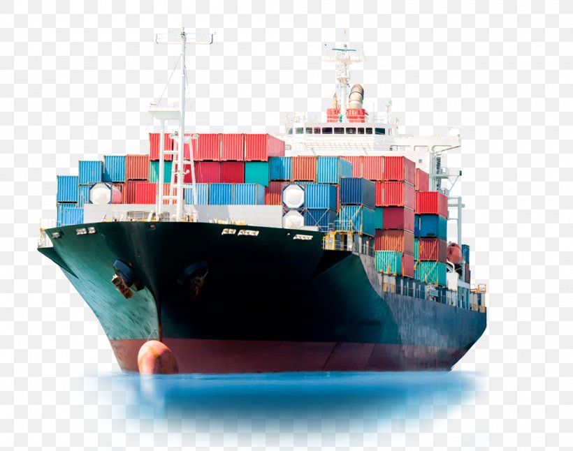 Freight Forwarding Agency Cargo Transport Logistics International Trade, PNG, 1000x788px, Freight Forwarding Agency, Business, Cargo, Cargo Ship, Container Ship Download Free