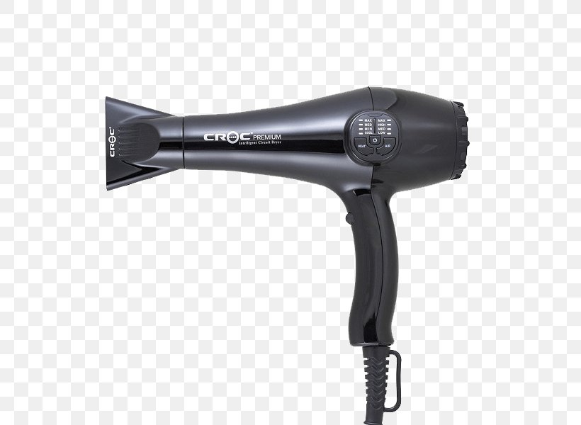 Hair Dryers Hair Iron Hair Care Clothes Dryer, PNG, 600x600px, Hair Dryers, Barrette, Beauty Parlour, Clothes Dryer, Clothes Iron Download Free