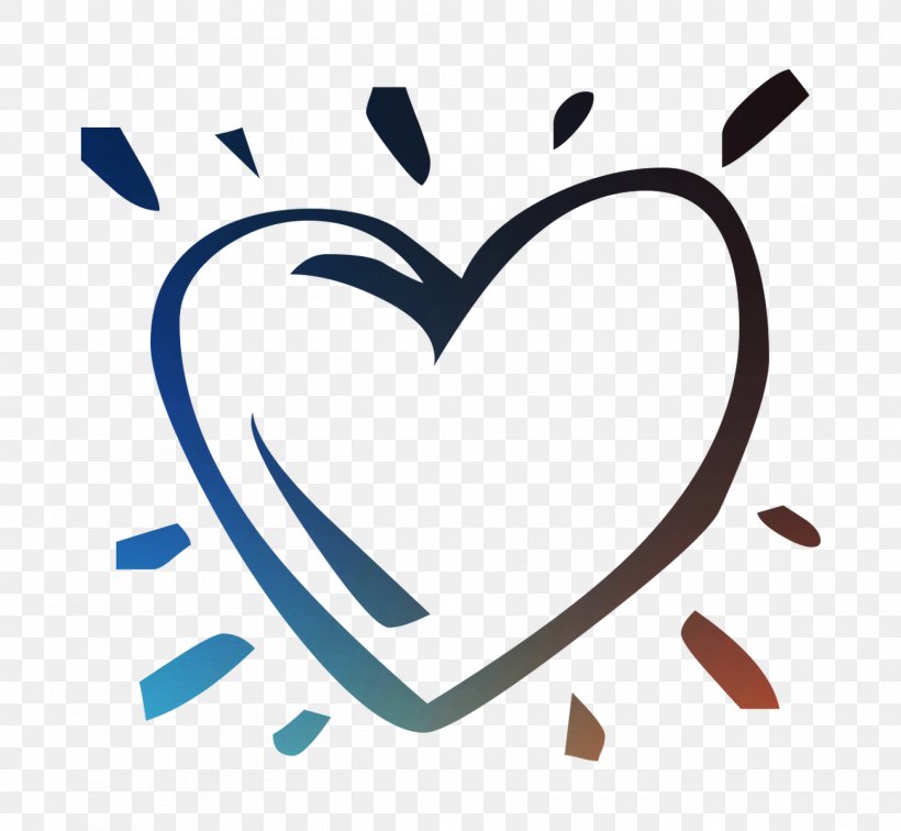 Heart Clip Art Line M-095, PNG, 1300x1200px, Heart, Line Art, Logo, Love, M095 Download Free