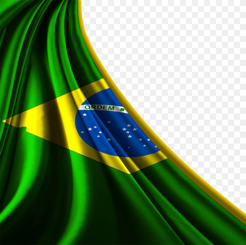 Independence Of Brazil Ireland Flag Of Brazil YouTube, PNG, 1181x1181px, Independence Of Brazil, Brazil, Close Up, Country, Flag Download Free