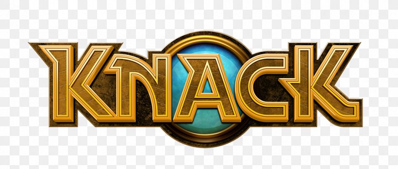 Knack II PlayStation 4 Video Game GameStop, PNG, 940x400px, Knack, Arcade Game, Brand, Game, Gameplay Download Free