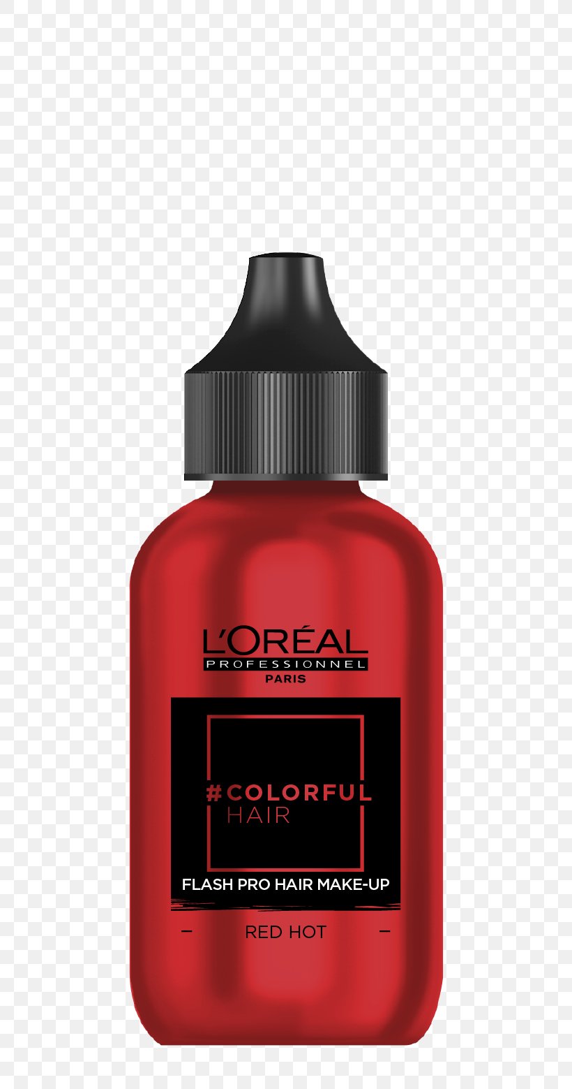 L'Oréal Professionnel Hair Capelli Make-up, PNG, 695x1559px, Hair, Capelli, Color, Cosmetics, Hair Coloring Download Free