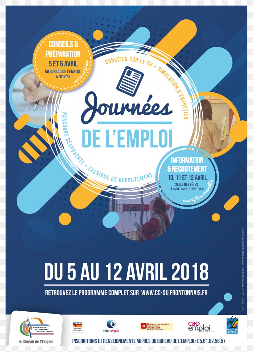 La Boutique Du Loto Poster Communauté De Communes Du Frontonnais Employment Recruitment, PNG, 2600x3627px, Poster, Advertising, Brand, City, Employment Download Free