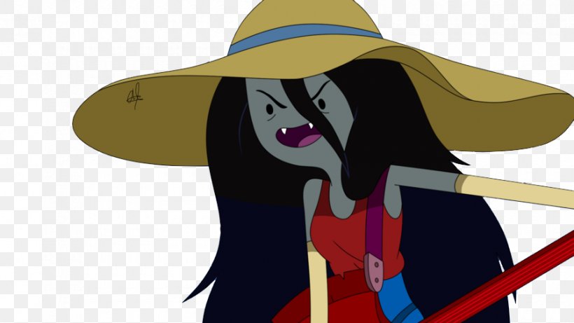 Marceline The Vampire Queen Princess Bubblegum Finn The Human What Was Missing, PNG, 900x506px, Marceline The Vampire Queen, Adventure Time, Animaatio, Animation, Art Download Free