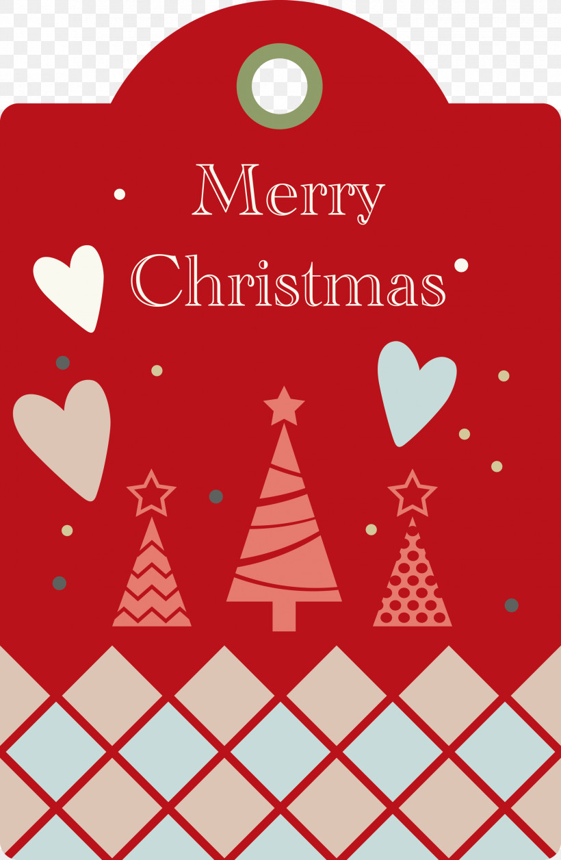 Merry Christmas, PNG, 1958x3000px, Merry Christmas, Geometry, Heart, Line, M095 Download Free