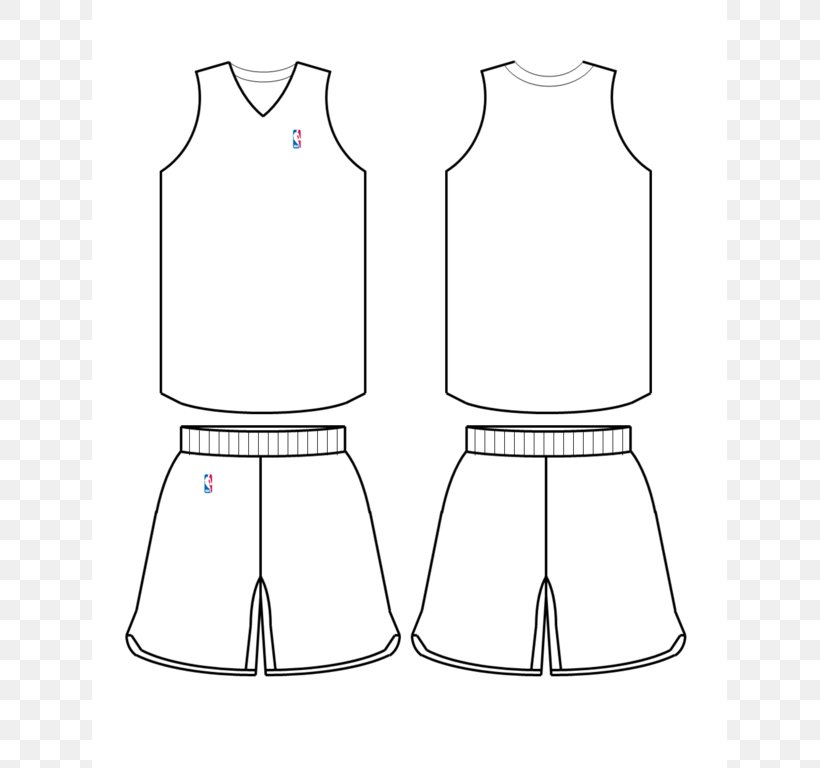 nba-template-basketball-uniform-jersey-png-635x768px-nba-area
