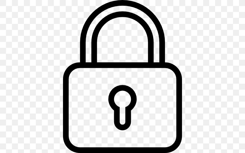 Padlock Key Clip Art, PNG, 512x512px, Lock, Area, Door, Key, Keyhole Download Free