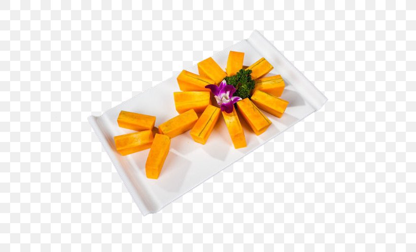 Papaya Icon, PNG, 700x497px, Papaya, Auglis, Flat Design, Flower, Fruit Download Free