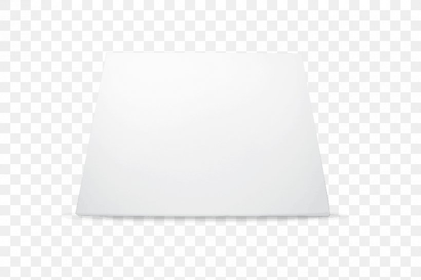 Paper Envelope Stationery A4 Card Stock, PNG, 900x600px, Paper, Card Stock, Chicken Egg, Envelope, Lamp Shades Download Free