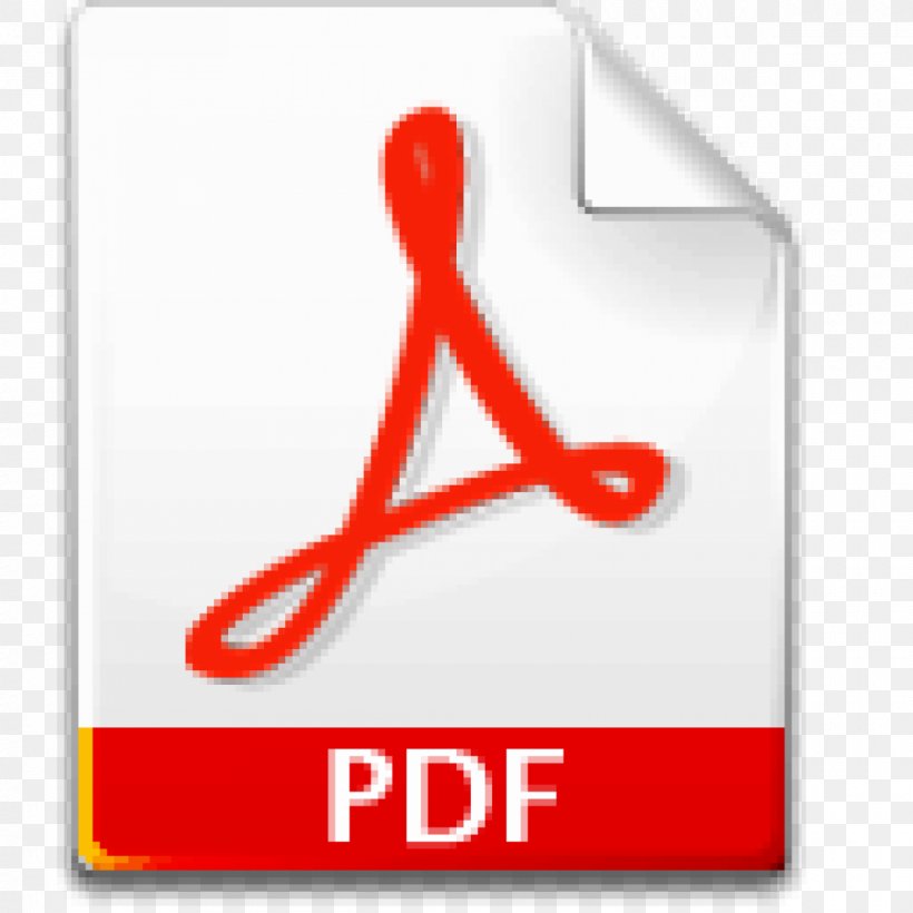 PDF Form Adobe Acrobat, PNG, 1200x1200px, Pdf, Adobe Acrobat, Adobe Reader, Area, Brand Download Free