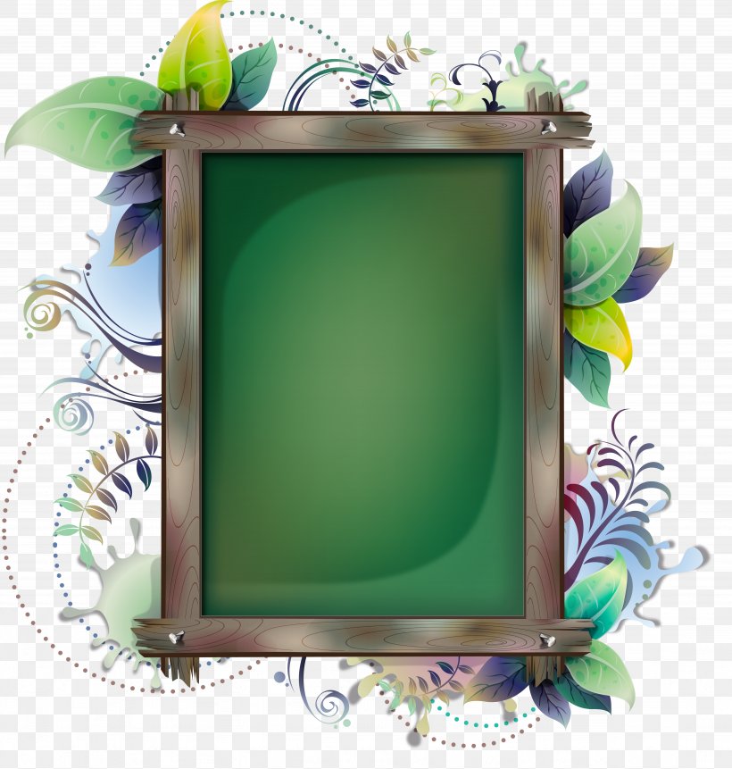 Picture Frames Decorative Arts, PNG, 4924x5176px, Picture Frames, Animation, Art, Decorative Arts, Film Frame Download Free