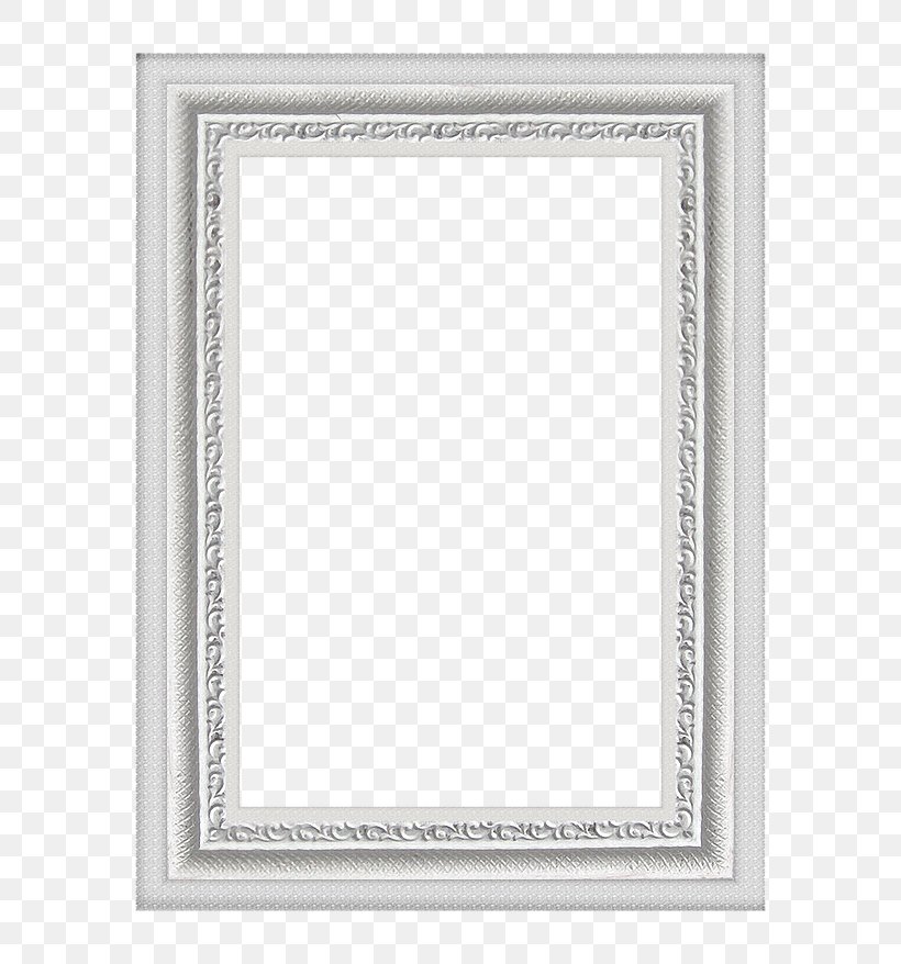 Picture Frames Pattern, PNG, 600x878px, Picture Frames, Picture Frame, Rectangle Download Free