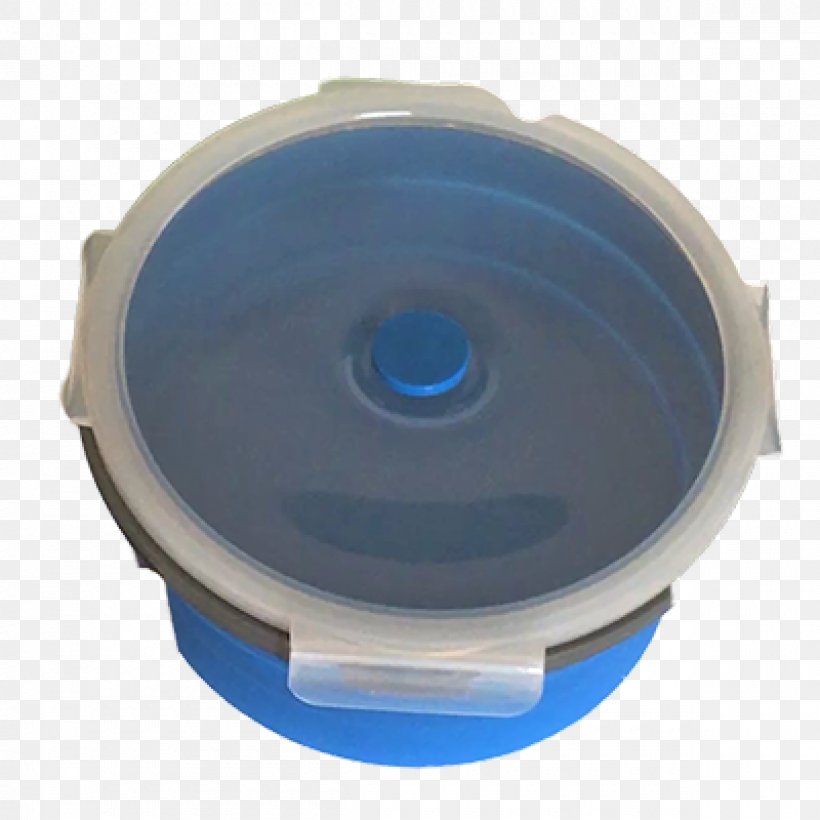 Plastic Container Bucket Bowl, PNG, 1200x1200px, Plastic, Blog, Bowl, Bucket, Cobalt Blue Download Free