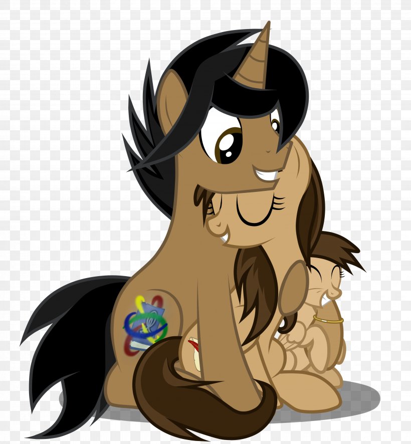 Pony Stallion Foal Horse Colt, PNG, 3700x4000px, Pony, Applejack, Art, Artist, Carnivoran Download Free