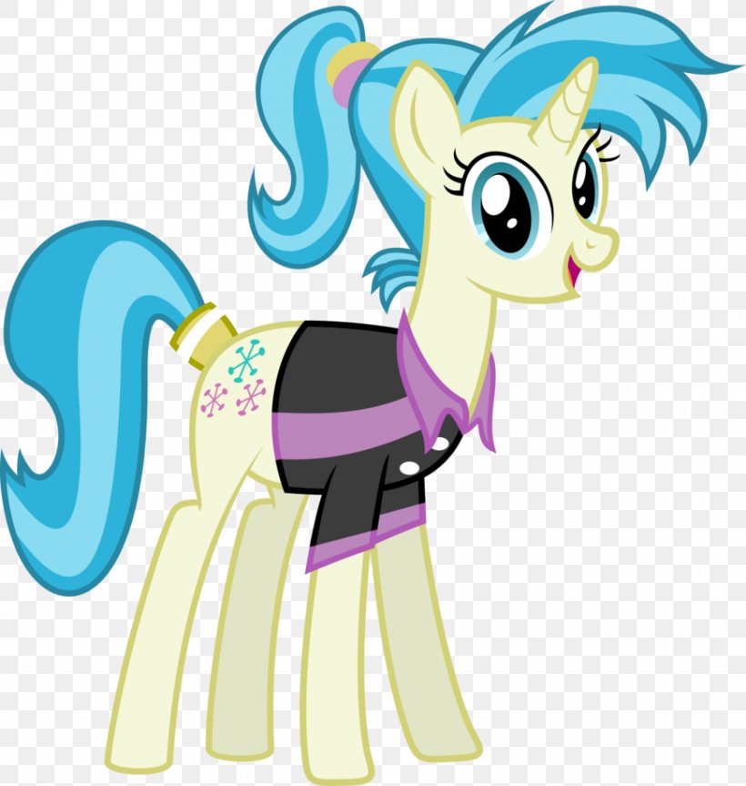 Pony Twilight Sparkle Rainbow Dash DeviantArt, PNG, 871x917px, Pony, Animal Figure, Art, Cartoon, Cutie Mark Crusaders Download Free