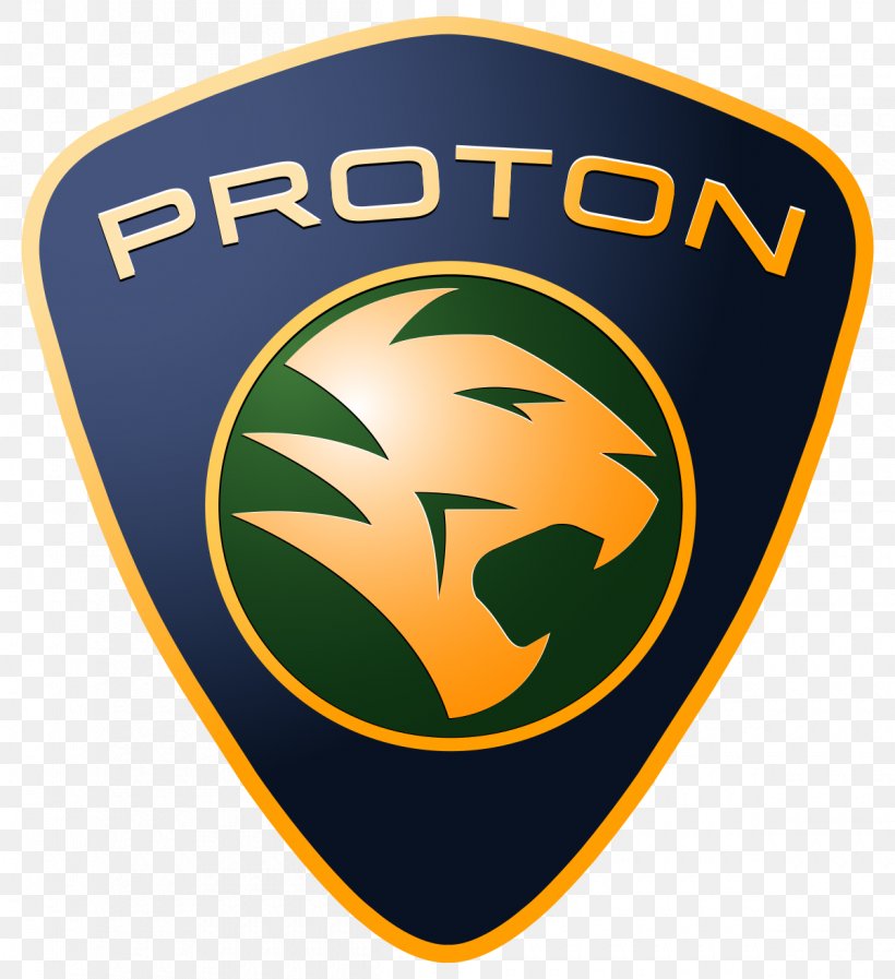 PROTON Holdings Car Proton Perdana, PNG, 1200x1314px, Proton Holdings, Automotive Industry, Brand, Car, Chief Executive Download Free