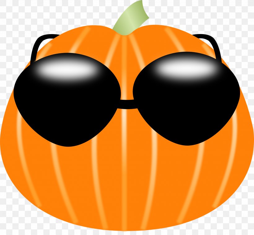 Pumpkin Sunglasses Clip Art, PNG, 1920x1776px, Pumpkin, Calabaza, Cucurbita, Cucurbita Maxima, Food Download Free