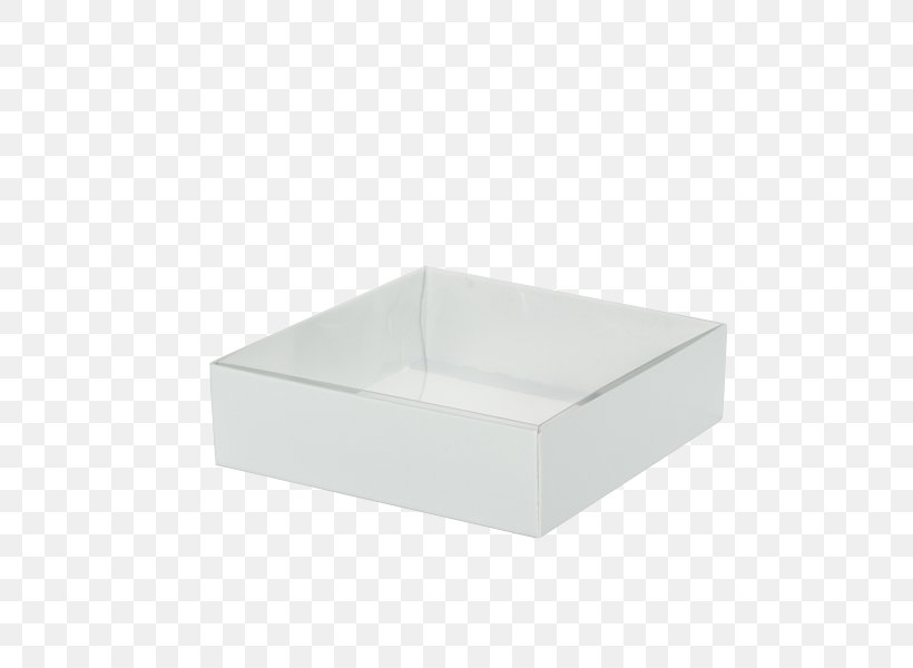 Rectangle, PNG, 600x600px, Rectangle, Bathroom Sink, Box, Table Download Free