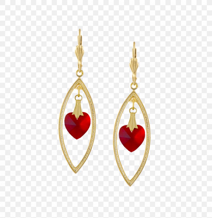Ruby Earring Body Jewellery Shopping, PNG, 972x1000px, Ruby, Blue, Body Jewellery, Body Jewelry, Earring Download Free