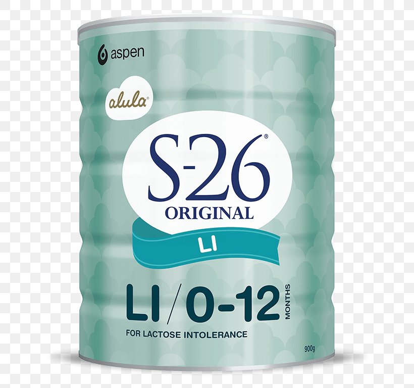 S26 S-26 Original LI Water Product, PNG, 768x768px, Water Download Free
