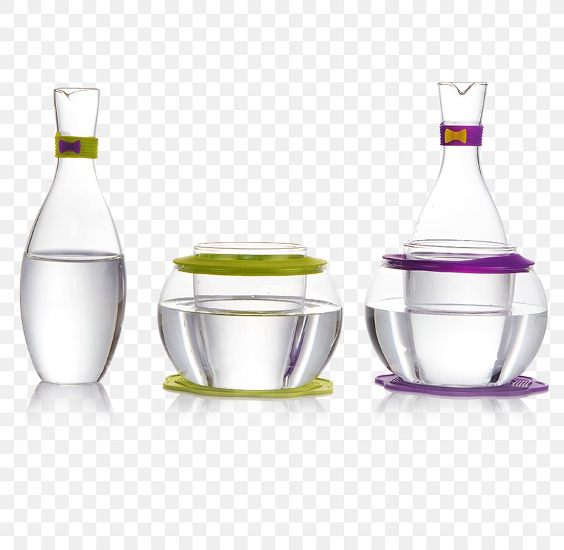 Sake Set Wine Glass, PNG, 800x800px, Sake Set, Barware, Bottle, Glass, Glass Bottle Download Free